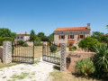 Villa Smolica s bazenom, Barban - Istra Barban