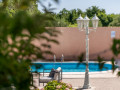 Villa Smolica mit Pool, Barban - Istrien Barban