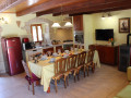 Villa Smolica s bazenom, Barban - Istra Barban