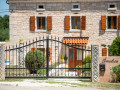 Villa Smolica con piscina, Barban - Istria Barban