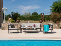 Villa Smolica con piscina, Barban - Istria Barban