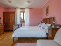 Villa Smolica s bazenom, Barban - Istra Barban