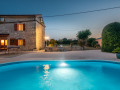 Villa Smolica with Pool, Barban - Istria Barban